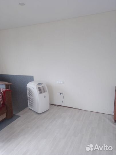 Мобильный кондиционер аренда,прокат