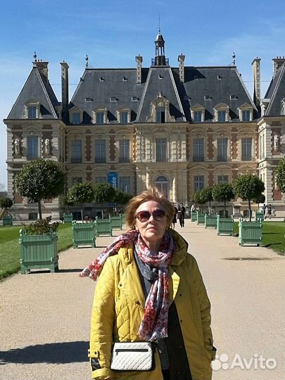 Бухгалтер удаленно или частичная занятость