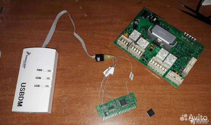 Ремонт стиральных машин. Ремонт холодильников