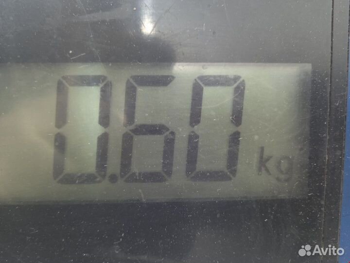 Болт Land Rover Discovery 3 2006 LR173842