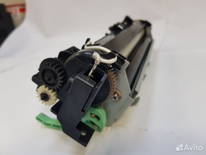 Термоблок JC91-01004A