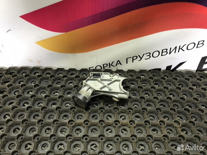 5010143870 Замок зажигания