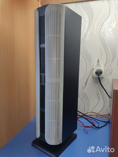 Колонки sven SPS-820 2.1