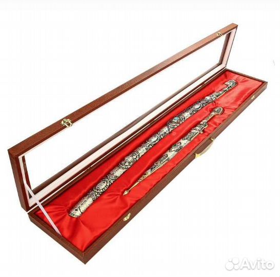 Подарочный набор