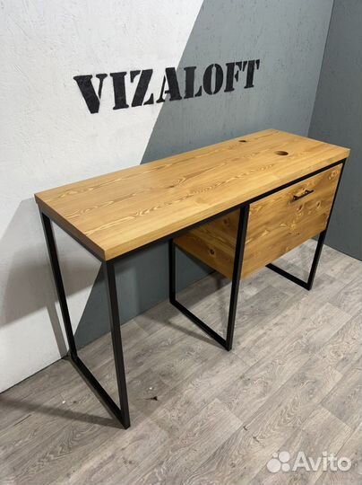 Тумба под раковину