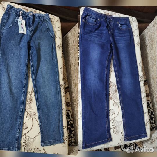 Детская одежда для девочек