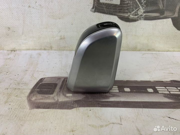 Ручка кпп Chery Tiggo 7 PRO