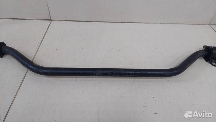 Стабилизатор задний Haval H6 2014