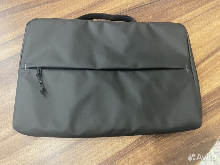 Сумка HP для ноутбука 31x17.4, новая