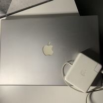 Apple MacBook Pro 15 2006