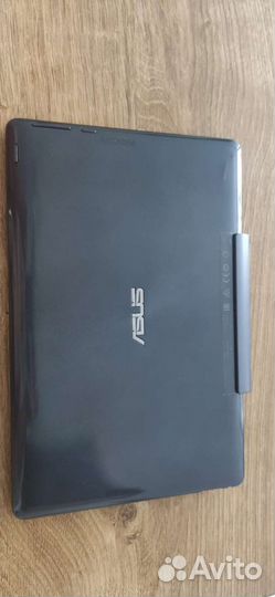 Asus transformer book t100tal
