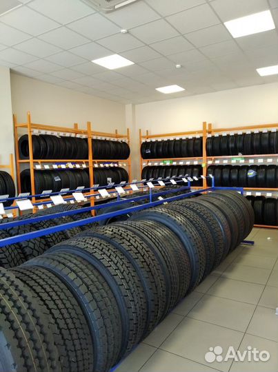 КАМА Trail (НК-244) 165/70 R13 79N