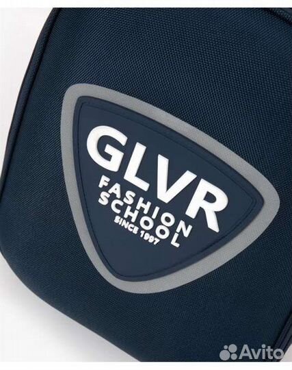 Рюкзак детский Gulliver