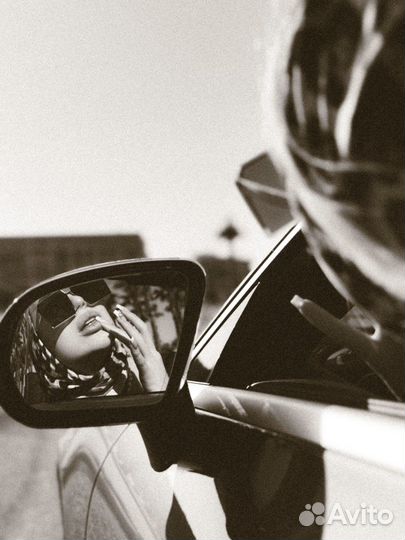 Контент-менеджер / Фотограф / Shorts / Reels