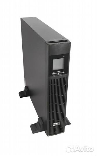 Ибп / Источник бесперебойного питания 1 ква