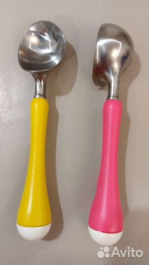 Товары для кухни IKEA