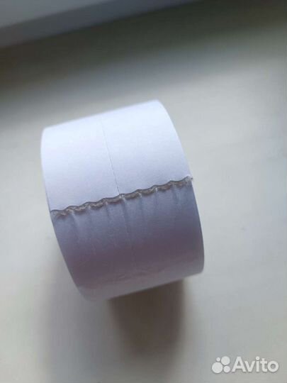 Пластырь фиксирующий Plastofix