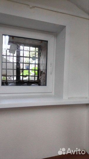 Пластиковые окна Новотекс