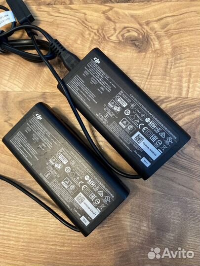 Dji mavic 2 zoom в комплекте с Dji Goggles