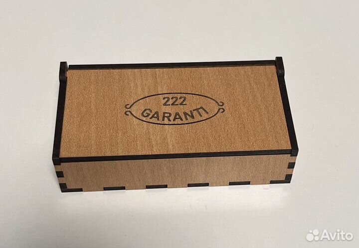 Складной Французский нож