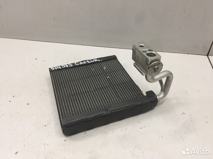 Осушитель системы кондиционирования