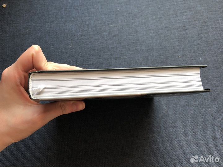 Живу как хочу ирина гиберманн