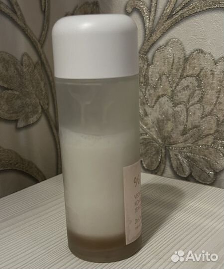 Крем-эссенция для лица DR. ceuracle