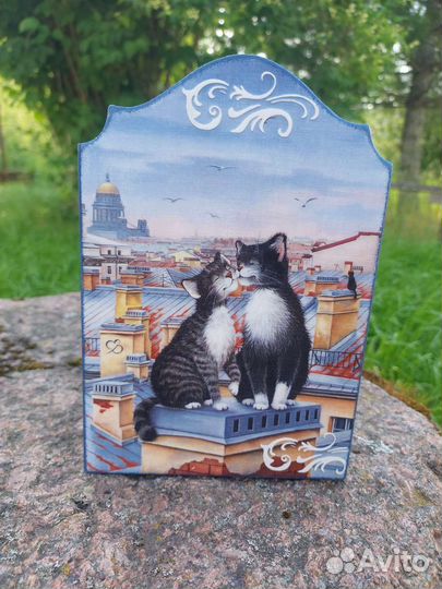 Вечный календарь