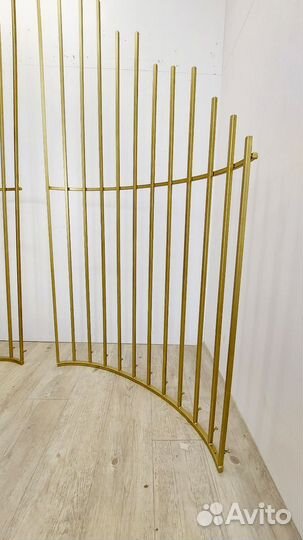 Каркас для фотозоны продажа. Фотозона