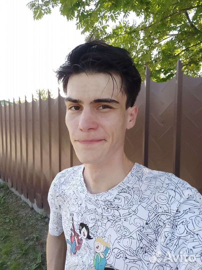 Услуги мастер стиральных машин