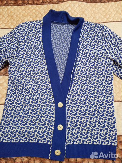 Кофта женская 52 54