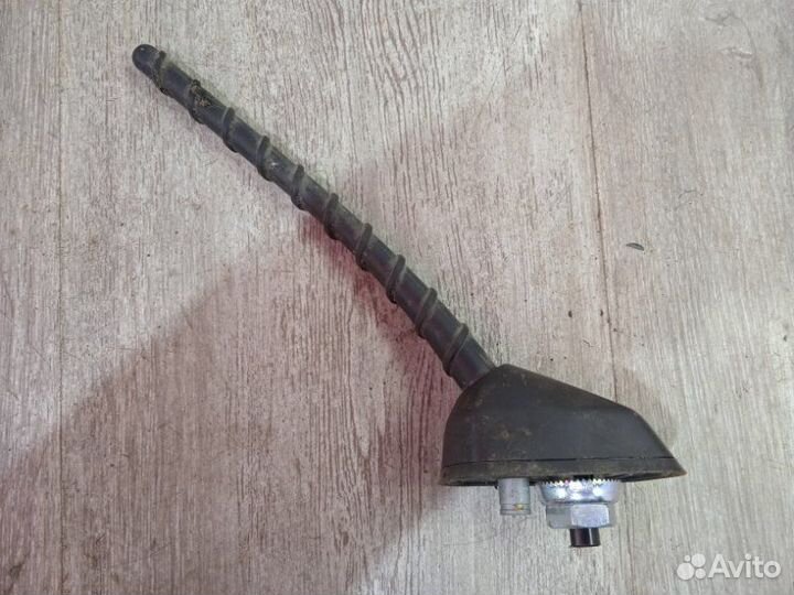 Антенна Kia Sportage 2 2010