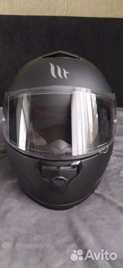 Шлем для мотоцикла Helmets