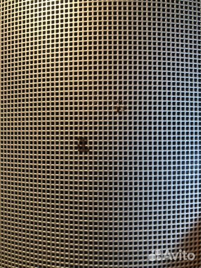 Домашняя стереосистема panasonic