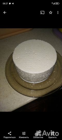 Сыры и молоко козье домашнее