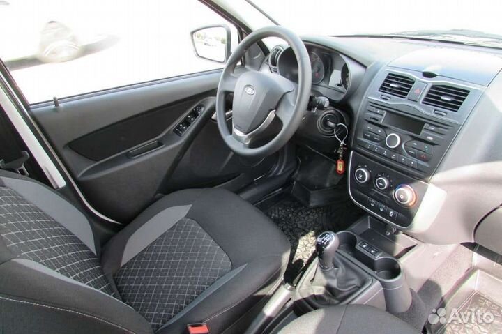 Разбор Гранта FL