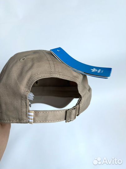 Кепка Adidas Originals