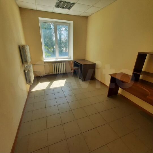 Свободного назначения, 56.2 м²