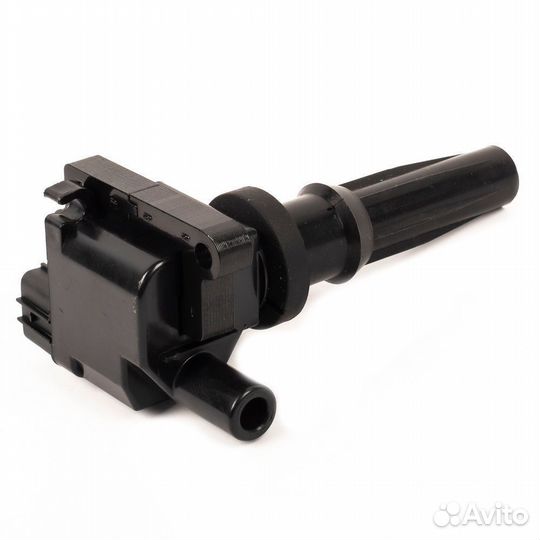 Катушка зажигания hyundai Sonata IV/KIA