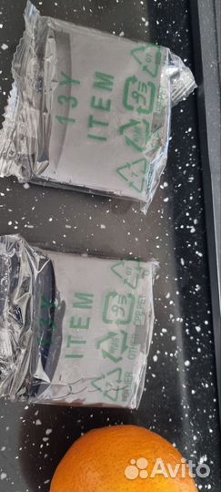 Samsung адаптер для карты памяти. Common interface