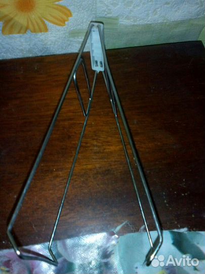 Мульти варка