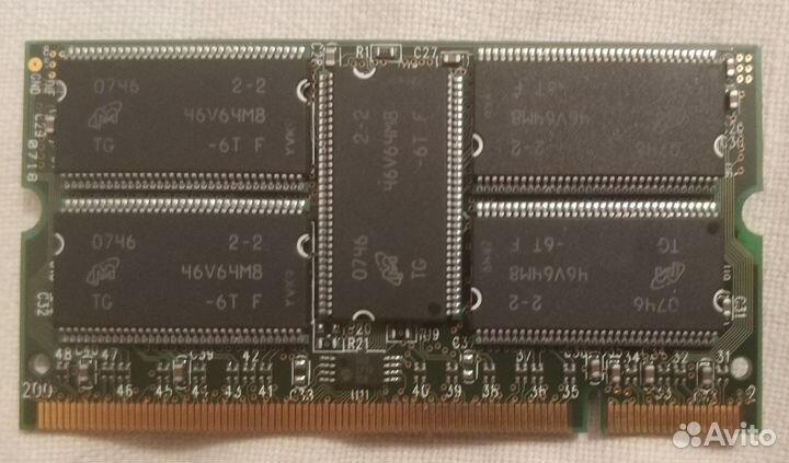 Новая RAM cisco cis-15-8610-01 stec 1Гб