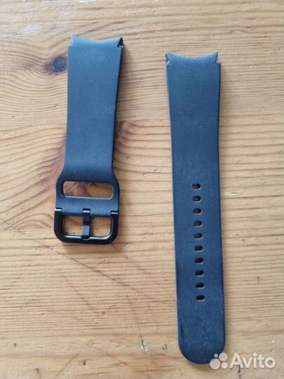 Ремешок для samsung galaxy watch 4