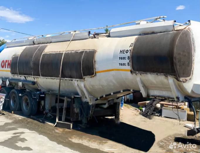 Ремонт спецтехники с гарантией