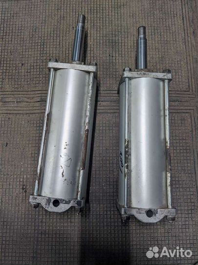 Ремонт шиномонтажного оборудования