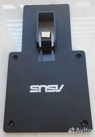 Кронштейн на vesa100 для мониторов