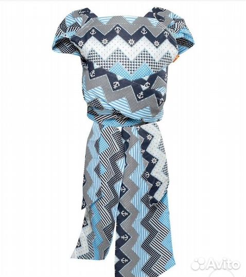 Май слинг с рождения