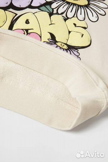 Костюмчик для девочки