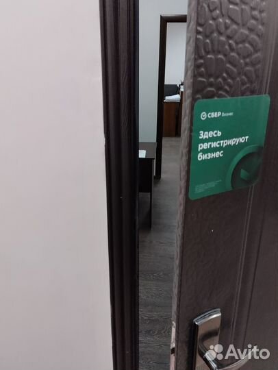 Регистрация/Ликвидация ооо/ип.кфх, нко,в Сургуте