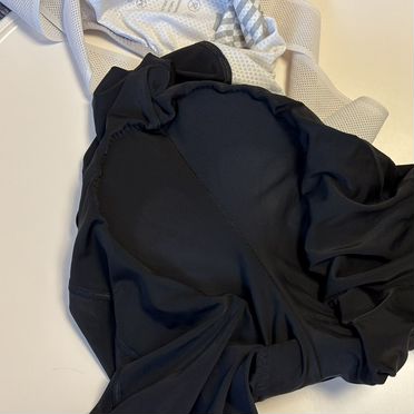 Бибы мужские Veter XL